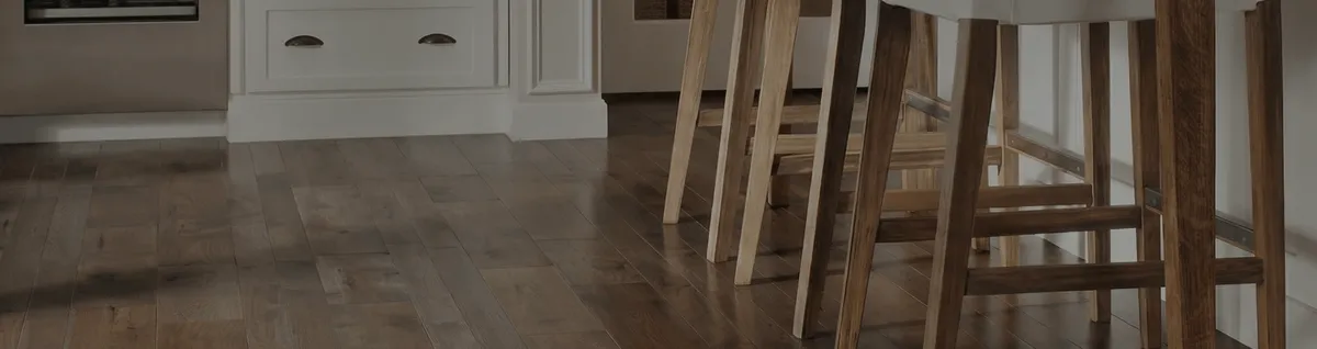 Flooring Installation & Refinishing in Old Greenwich